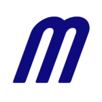MindWave